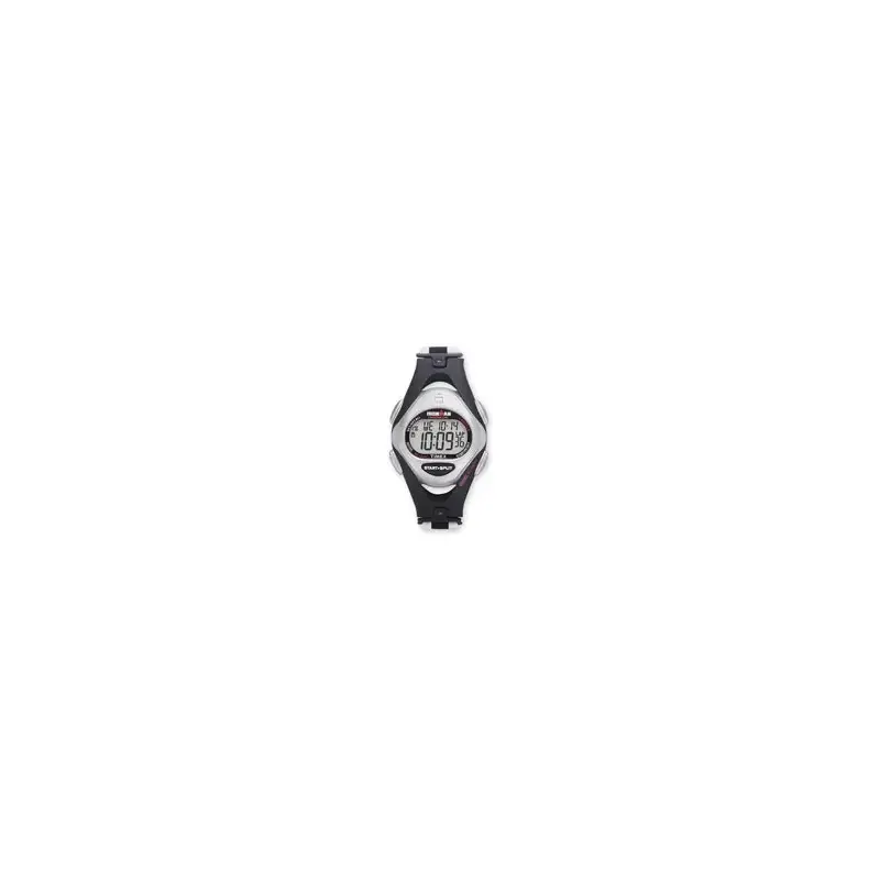 Timex Ironman Triathlon 50-Lap Sleek Watch T5G281-2