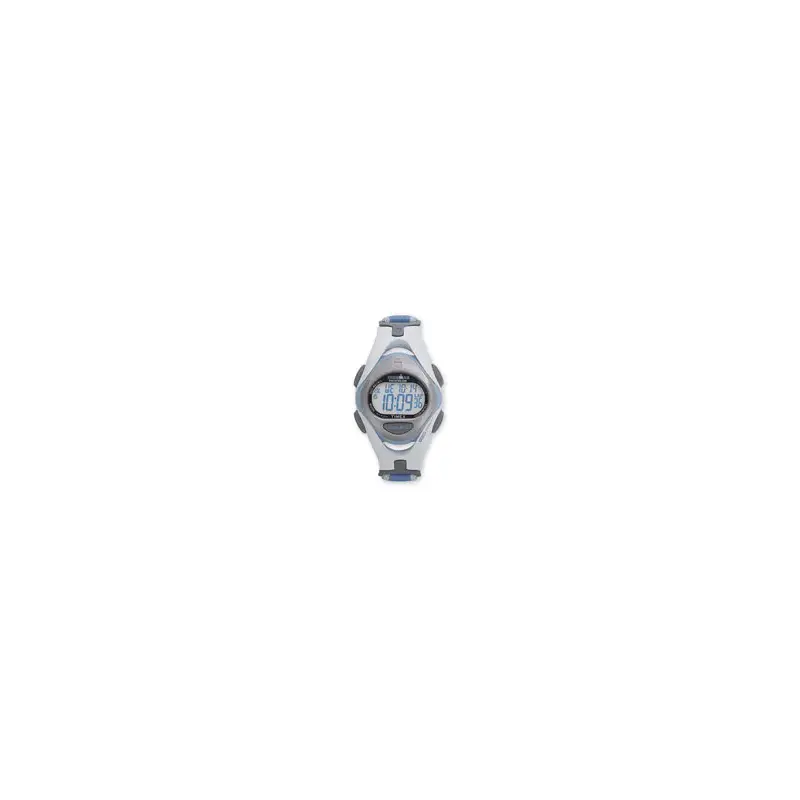 Timex Ironman Triathlon 50-Lap Sleek Watch T5G291-2