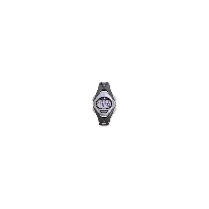 Timex Ironman Triathlon 50-Lap Sleek Watch T5G301-2