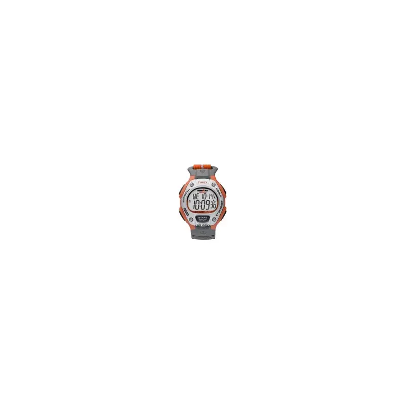 Timex Ironman Triathlon 30-Lap Watch T5G401-2