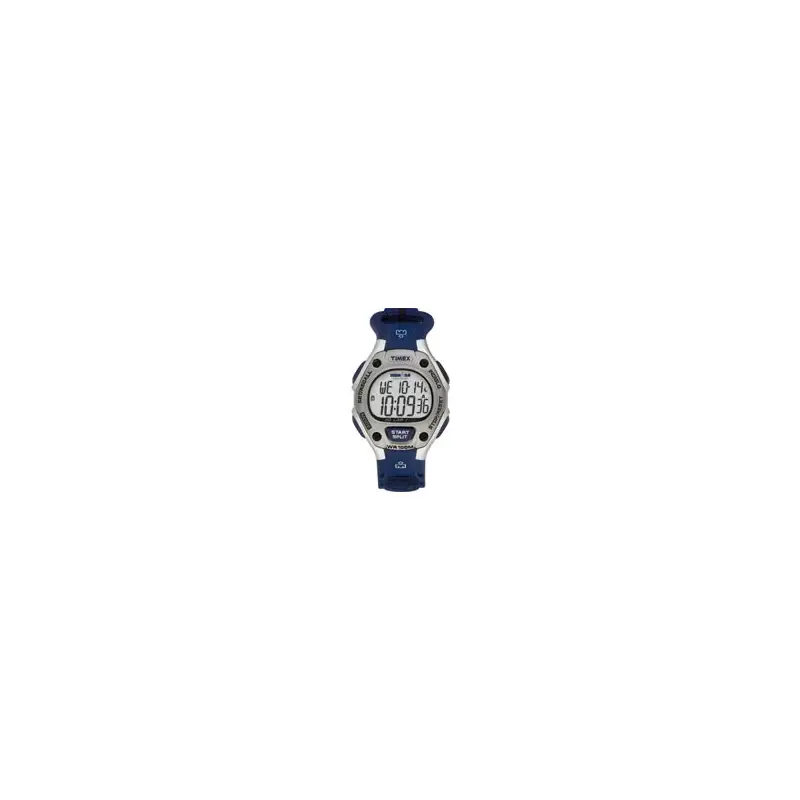 Timex Ironman Triathlon 30-Lap Watch T5G411-2