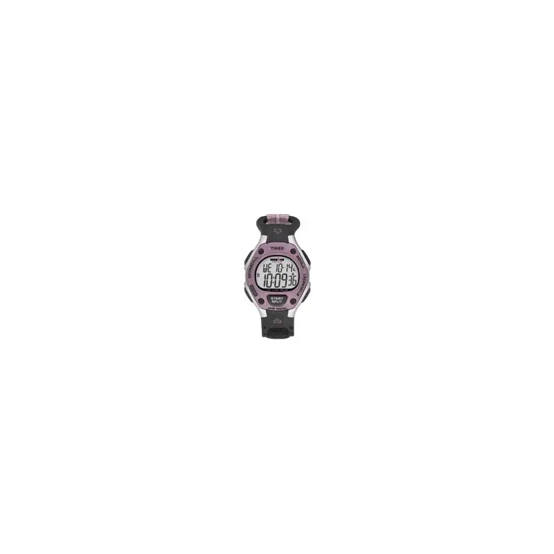 Timex Ironman Triathlon 30-Lap watch T5G421-2