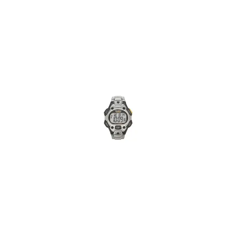 Timex Ironman Triathlon 50-Lap Watch T5G801-2