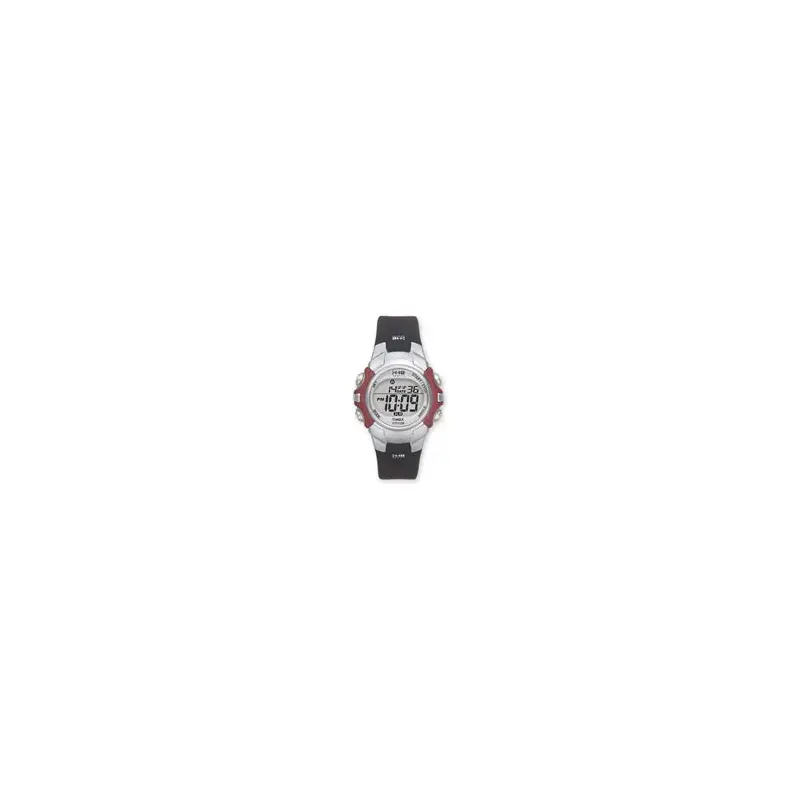 Timex 1440 Sports Cyclone watch T5G841-2