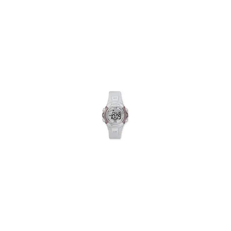 Timex 1440 Sports Watch T5G881-2