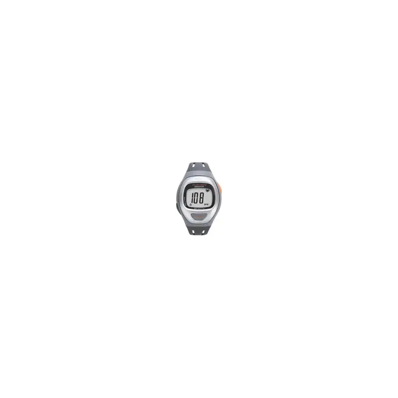 Timex Heart Rate Monitor Watch T5G941-2