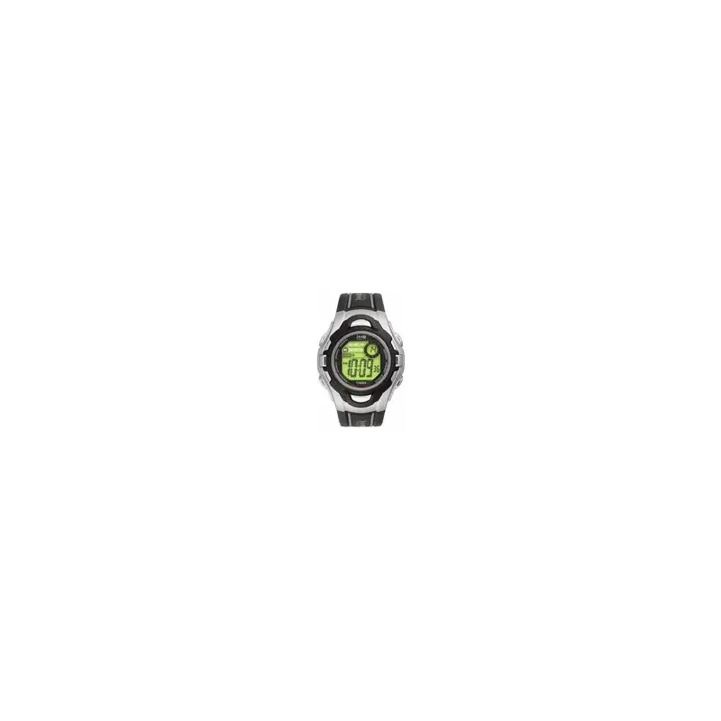 Timex 1440 Sports Watch T5H091-2