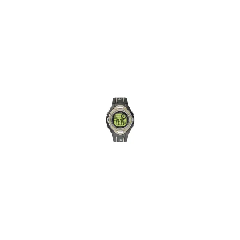 Timex 1440 Sports Watch T5H111-2