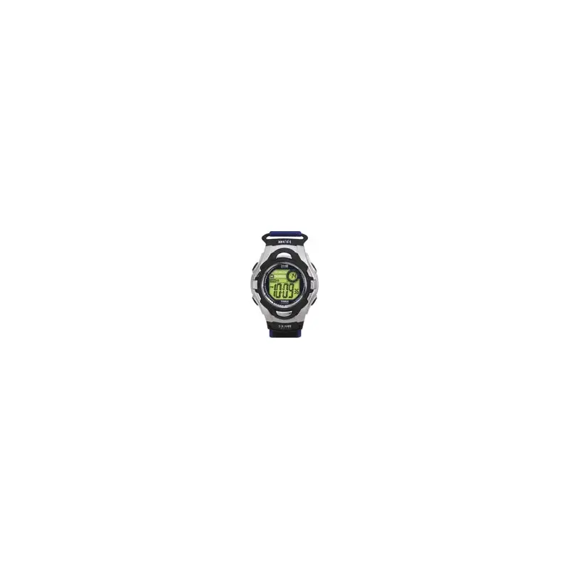 Timex 1440 Sports Watch T5H121-2