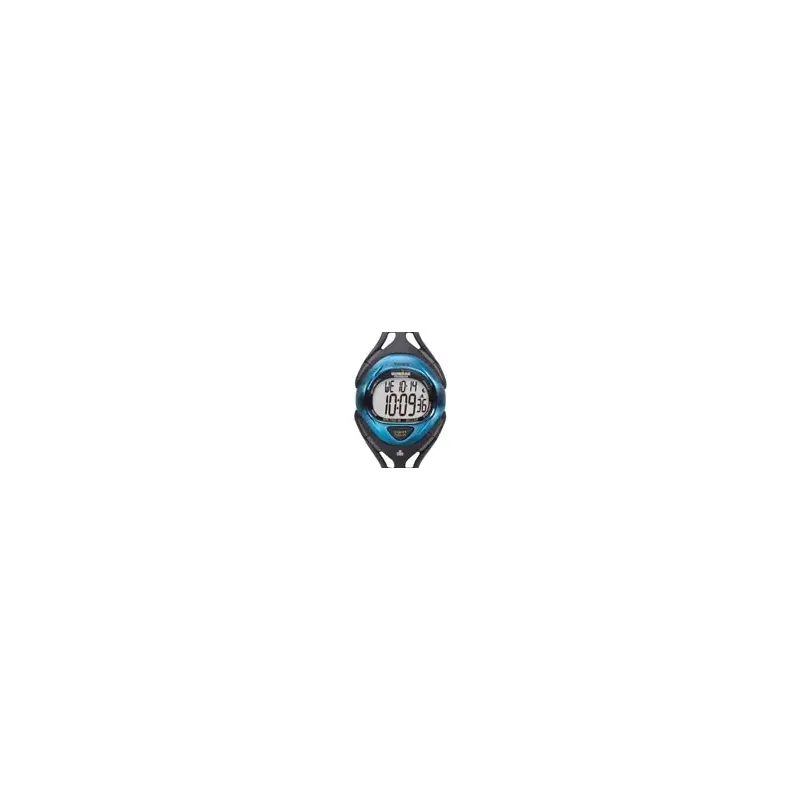 Timer Ironman Triathlon 50-Lap Sleek Watch T5H371-2