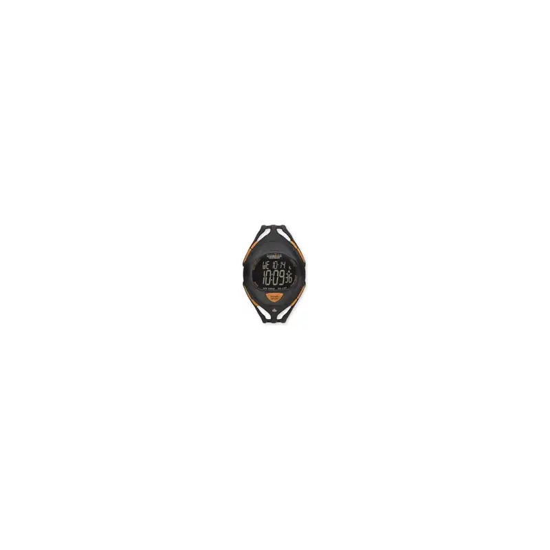 Timex Ironman Triathlon 50-Lap Sleek Watch T5H381-2