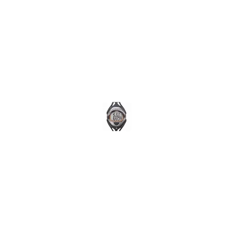 Timex Ironman Triathlon 50-Lap Sleek Watch T5H391-2
