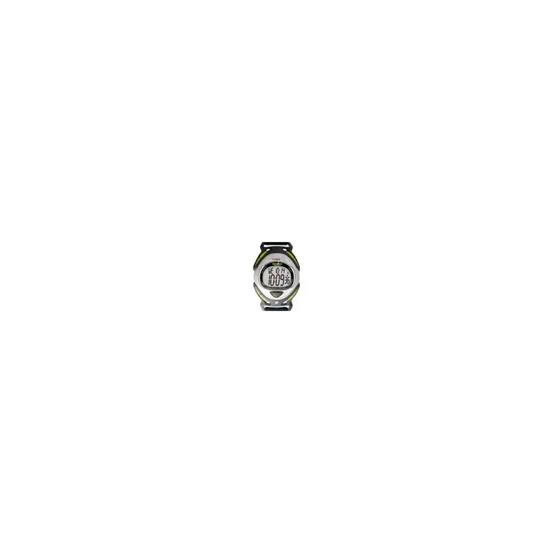 Timex IRONMAN* Triathlon® 50-Lap Sleek Watch T5H411-2
