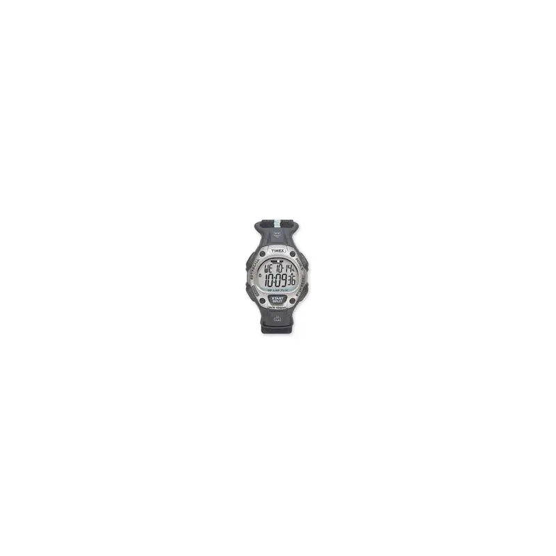Timex Ironman Triathlon 30-Lap Watch T5H451-2