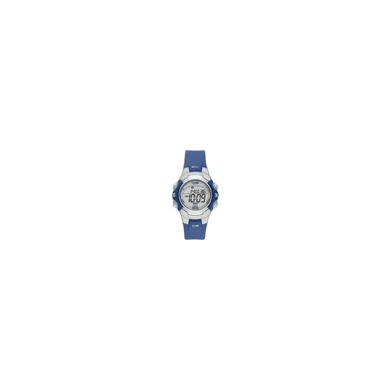 Timex 1440 Sports Watch T5J131-2