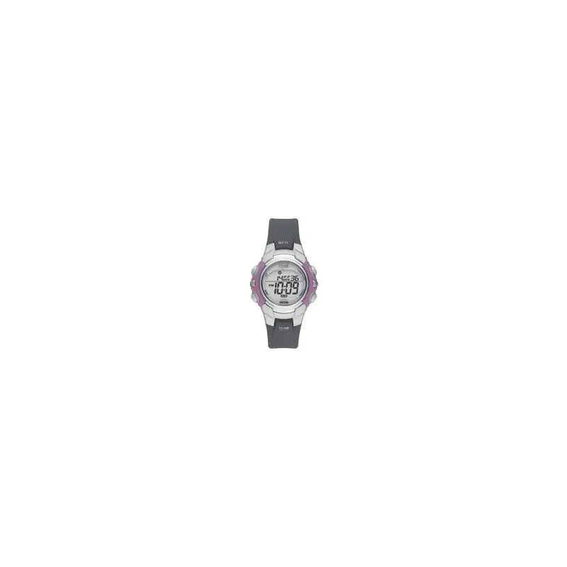 Timex 1440 Sports Watch T5J151-2