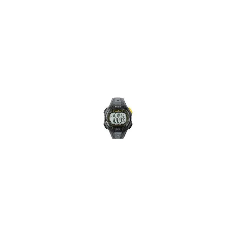 Timex Ironman Triathlon Traditional Solar Watch T5J281-2