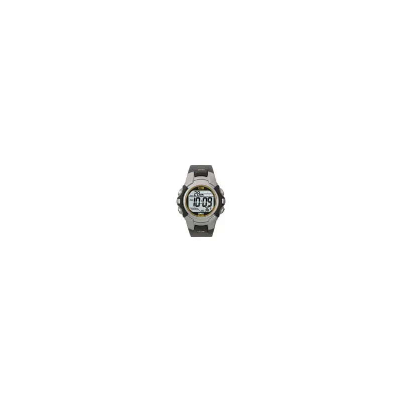 Timex 1440 Sports T5J561-2
