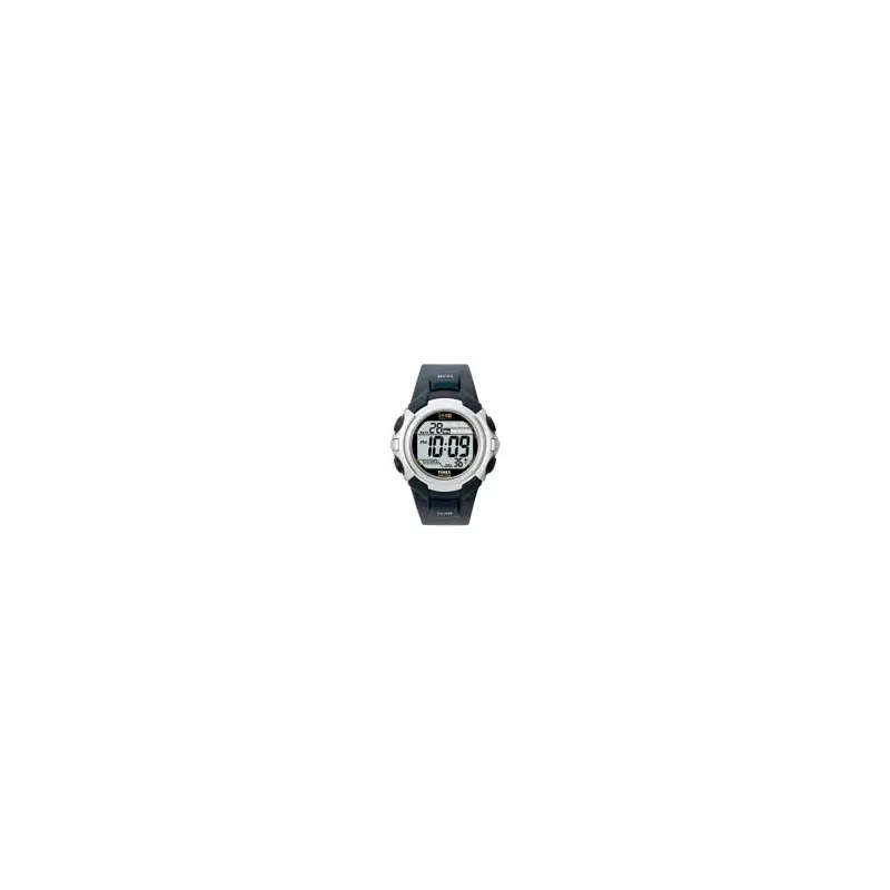 Timex 1440 SPORTS Watch T5J571-2