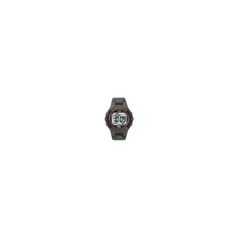 Timex 1440 Sports Watch T5J581-2