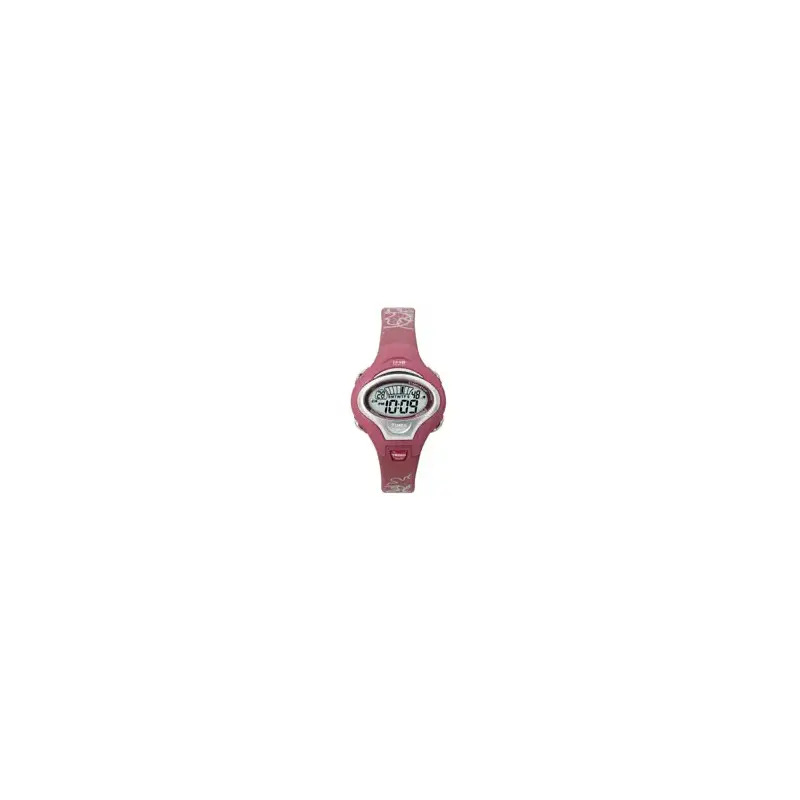 Timex 1440 SPORTS Watch T5J961-2