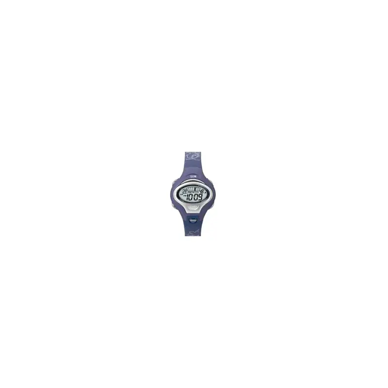 Timex 1440 SPORTS Watch T5J971-2