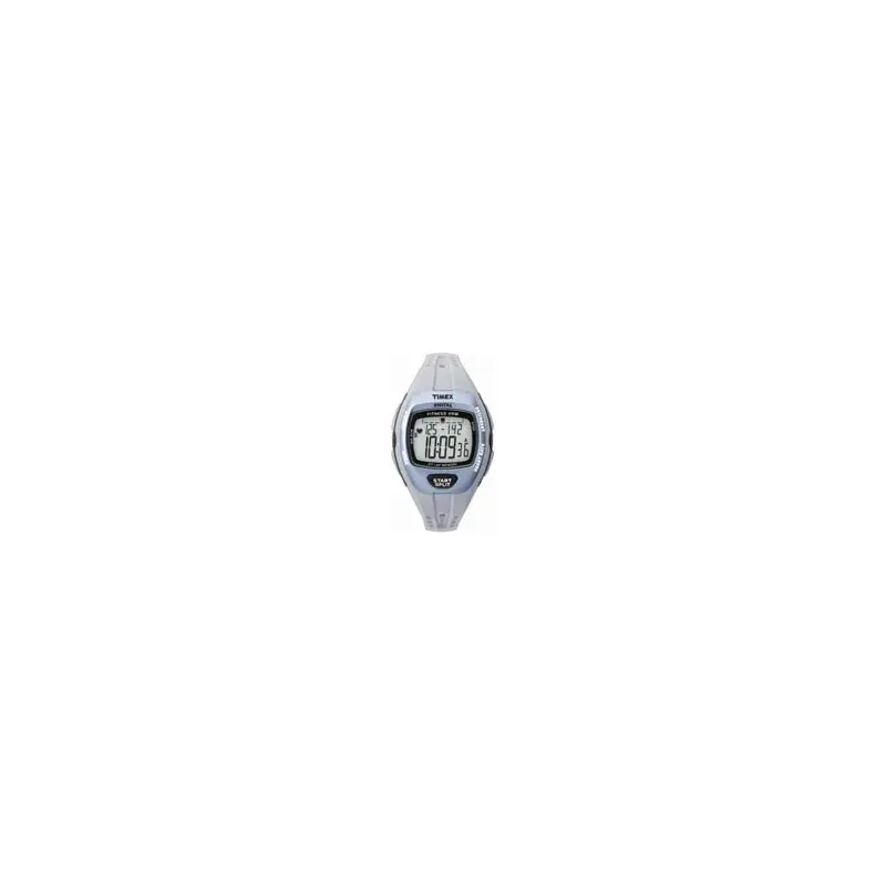 Timex Zone Trainer Digital Heart Rate Monitor Watch T5J983-2