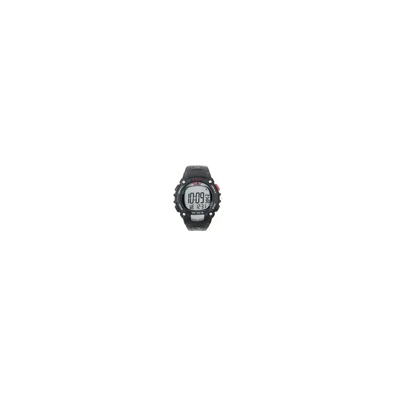 Timex Ironman Triathlon 100-Lap FLIX Watch T5J992-2