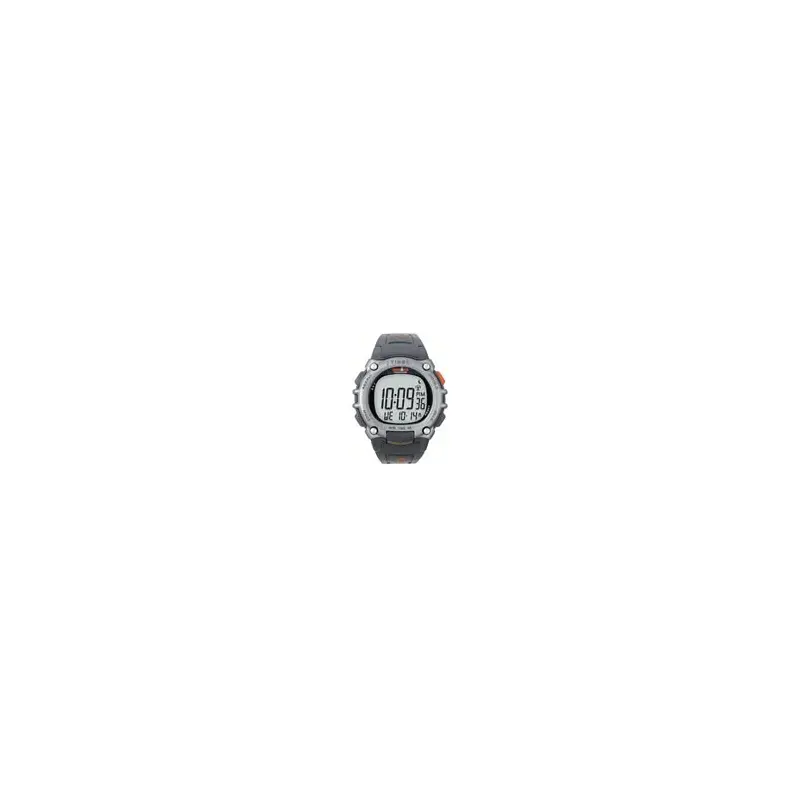 Timex Ironman Triathlon 100-Lap FLIX Watch T5J993-2