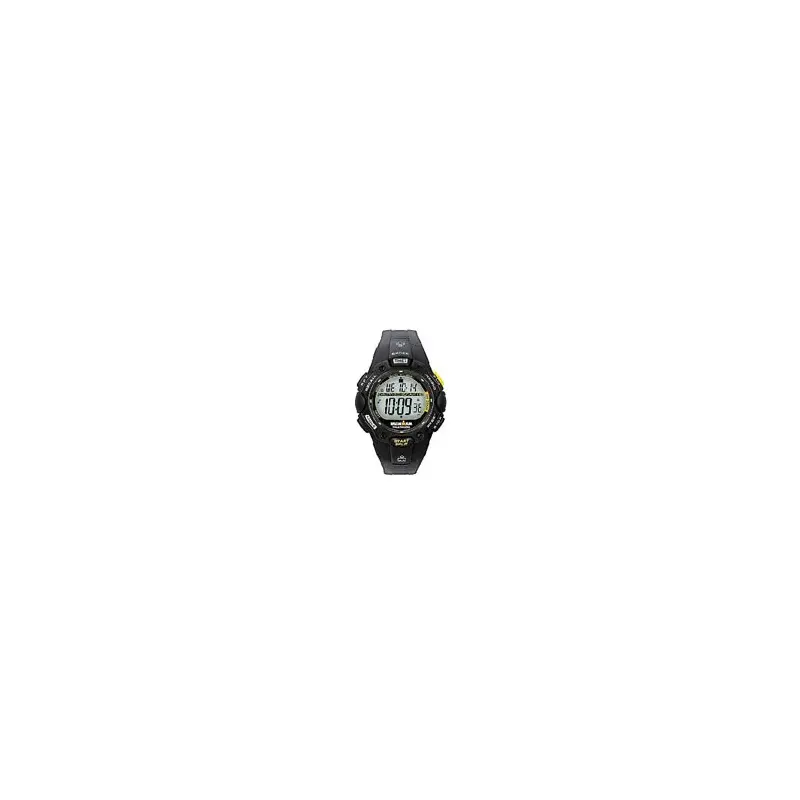 Timex Ironman 30-Lap Shock Watch T5K022-2