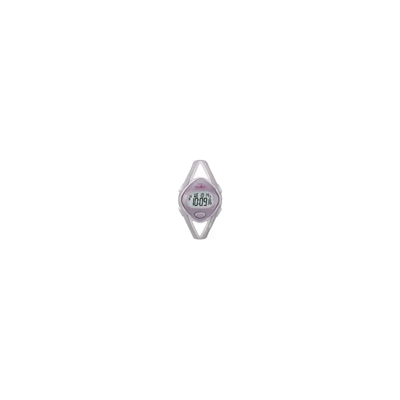 Timex Womens Ironman Triathlon Sleek 50-Lap Watch T5K027-2