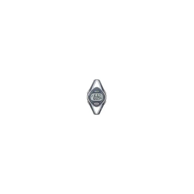 Timex Ironman 50-Lap Mid-Size Watch T5K038-2