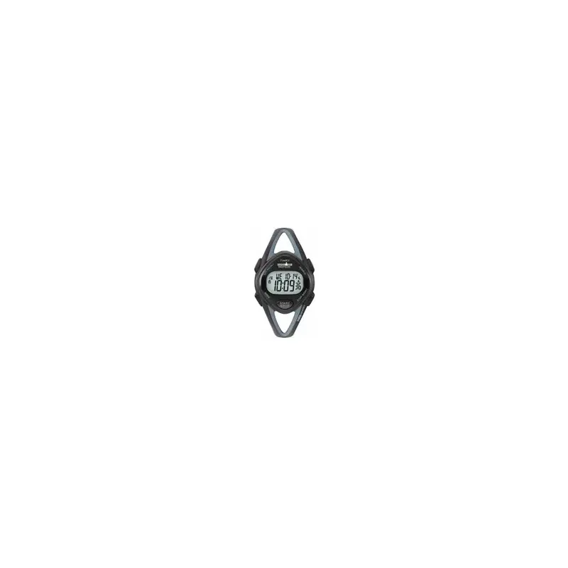 Timex Ironman 50-Lap Mid-Size Watch T5K039-2