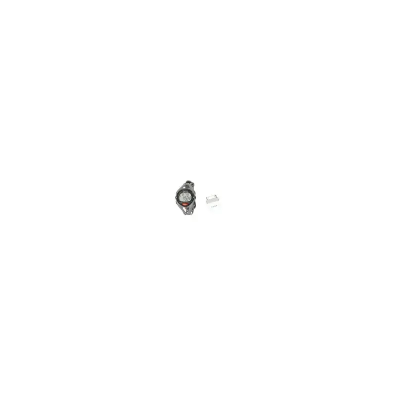 Timex  Ironman Sleek iControl 50-Lap Watch T5K050-2