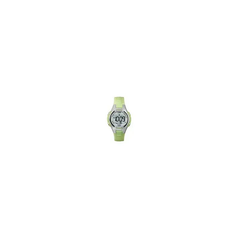Timex 1440 Sports Watch T5K081-2