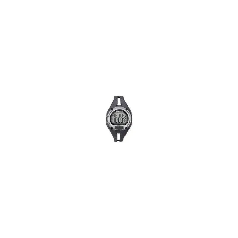 Timex Ironman Triathlon 50 Lap Watch T5K159-2