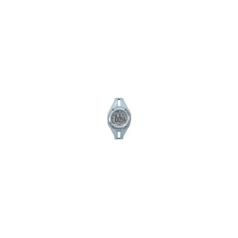 Timex Ironman Triathlon 50 Lap Watch T5K160-2