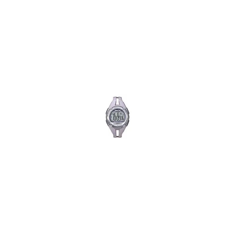 Timex Ironman Triathlon 50 Lap Watch T5K161-2