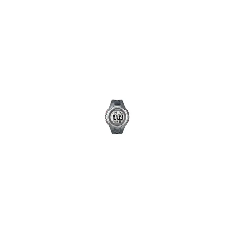 Timex Marathon Watch T5K358-2