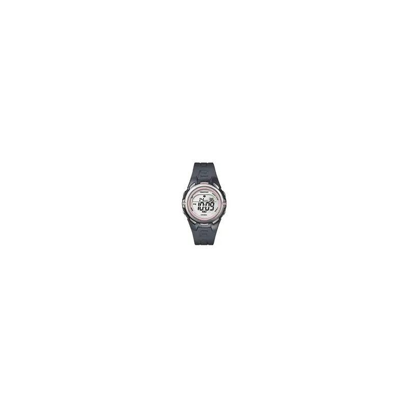 Timex Ladies Marathon Watch T5K360-2
