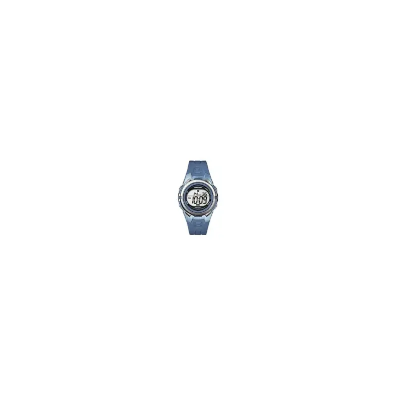 Timex Ladies Marathon Watch T5K362-2