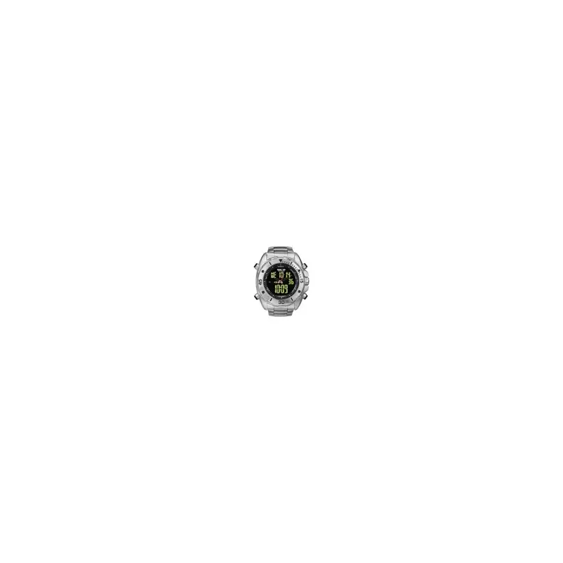 Timex Ironman Dual-Tech 42-Lap Watch T5K406-2