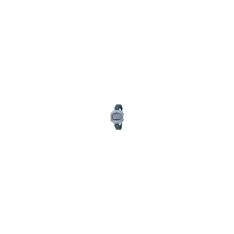 Timex Ironman 30-Lap Mid Size Watch T5K410-2