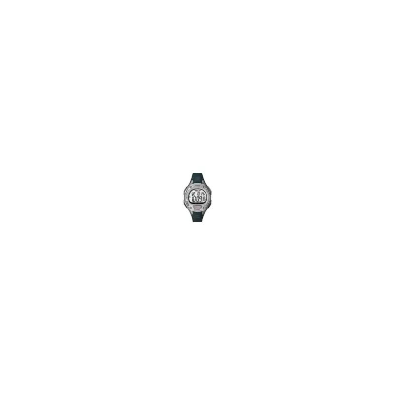 Timex Ironman 30-Lap Mid Size Watch T5K411-2