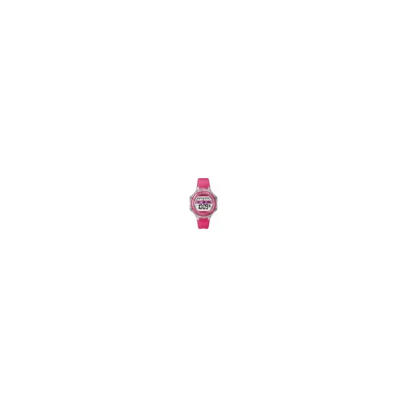 Timex Ironman Marathon Mid Size Watch T5K425-2