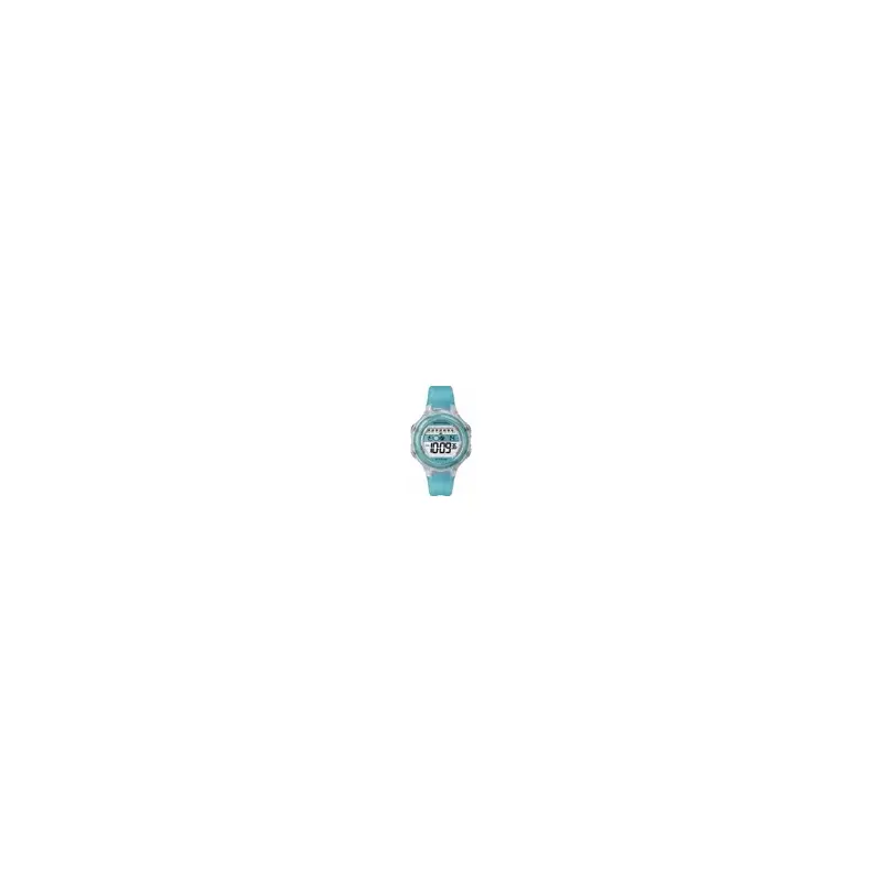 Timex Ironman Marathon Mid Size Watch T5K428-2