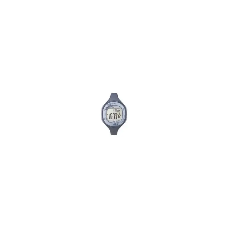 Timex Health Tracker Watch T5K484-2