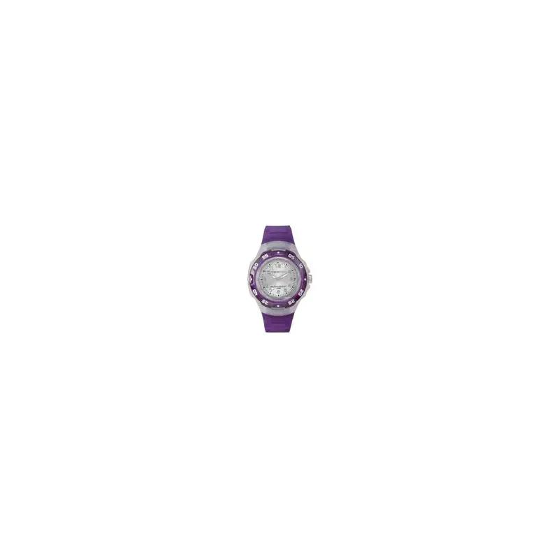 Timex Marathon  Mid-Size Watch T5K503-2