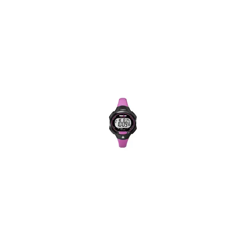 Timex Ironman  Triathlon 10-Lap Mid-Size Watch T5K525-2
