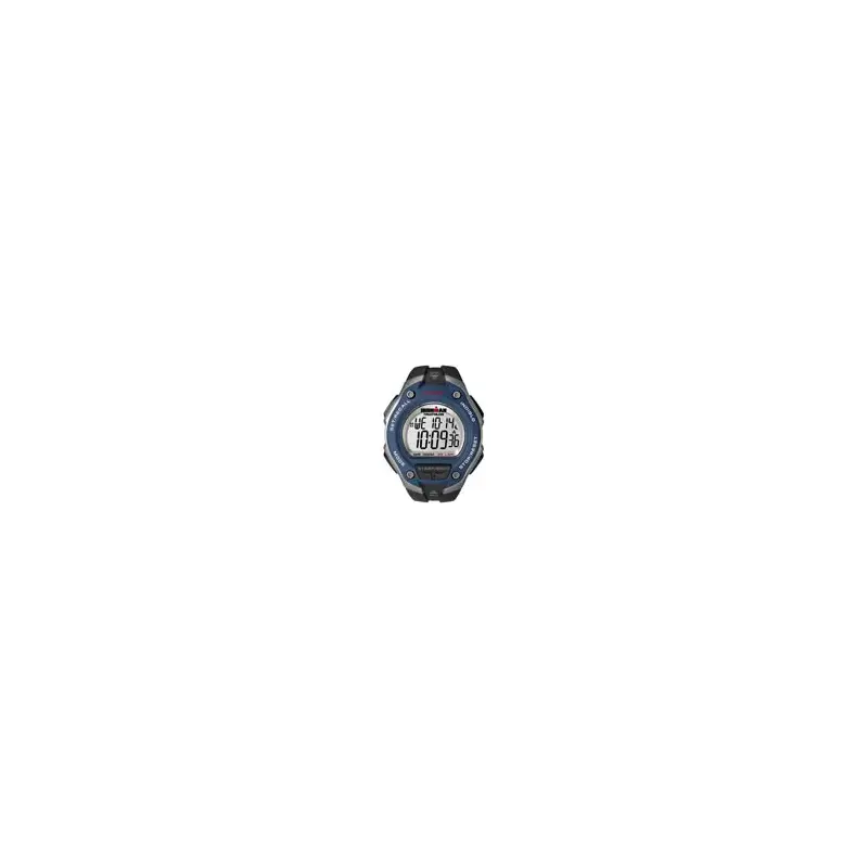 Timex Ironman  Triathlon 30-Lap Over-Size Watch T5K528-2